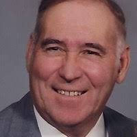 Harold Duff Obituary