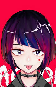 Maybe you would like to learn more about one of these? My Hero Academia Kyoka Jiro Wallpapers Wallpaper Cave