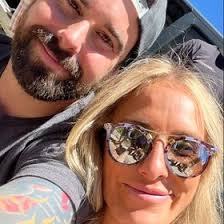 Brittany Klein (bklein22)