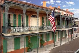 Royal Frenchmen Hotel And Bar New Orleans Compare Deals