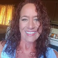 Golden Rule Therapists in North Carolina