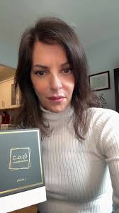 Lattafa Parfüm Frauen Rich