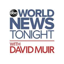 There will be other modern twists in the revamp of the massively successful global quiz program. Abc News Live Home Facebook
