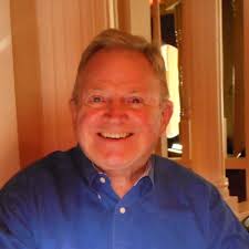 Can you name these three teachers from the mid 1970s by their maiden names  and subjects taught?