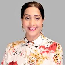 Knees in the breeze is my only disease