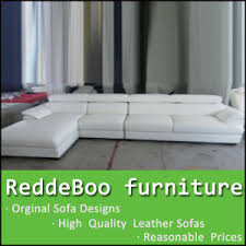 Maybe you would like to learn more about one of these? China 100 Genuine Italy White Leather Sofa 255 China Sofa Contemporary Sofa
