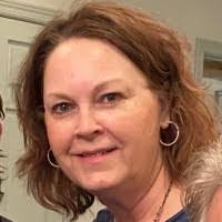 Tammy Heise's Instagram, Twitter & Facebook