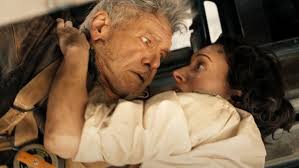 Indiana Jones And The Dial Of Destiny: 22 WTF Moments