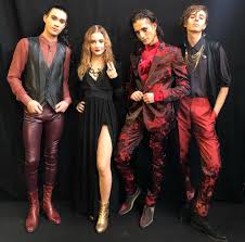 The news of the engagement by damiano david has undoubtedly shocked his many fans. Maneskin Band Maneskin Interview Moving To London The New Album Simon Maneskin Is An Italian Pop Rock Band From Rome Consisting Of Lead Vocalist Damiano David Bassist Victoria De