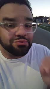 Jonathan Aidan Cockrell