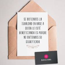 Hoy Os Traigo Un Relato De Los Que Cruzan Opiniones Y Generan Sentimientos Encontrados Espero Sin Duda Al Filo De L Quotes Cards Against Humanity Lettering