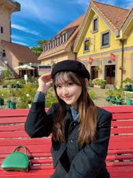 Image result for tbn:0DAOHh2-xx0FjM::www.3roos.com/postsimages/d60e3afe16044b303e40d5e60727bae6.jpg