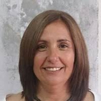 Ana Elba Ramos Pérez