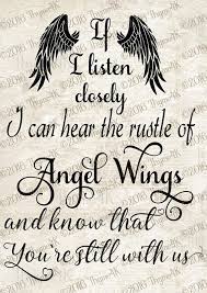 Channeling The Deceased Wings Quotes Angel Quotes Memories Quotes