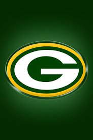 Green bay packers logo inside lambeau field, home of the green bay. Pin By Laurie Leffel On Greenbay Packers Green Bay Packers Logo Green Bay Packers Wallpaper Green Bay Packers