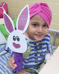 Felices Pascuas! Que la Felicidad de la Resurrección de Jesús sea el  horizonte de esperanza y que la fe se vuelva inquebrantable para todos.  💛🌸 #BendecidoDia #FelizDomingo ✨🙏🏼