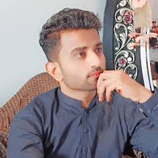 Sam Konstas tries and misses two reverse ramps in back-to-back Bumrah overs  👀 🔗 es.pn/AUSvIND24-Test4