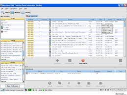 Aisle six, by morpheous of lom aislesix.txt: Morpheus Pro File Sharing
