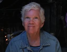 Darlene Keys's Instagram, Twitter & Facebook