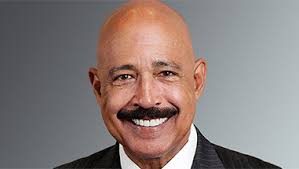 Browse 1,525 kirsten wild stock photos and images available, or start a new search to explore more stock. Awards Paul Weiss