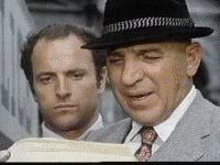 The Popcorn Trick: Battle of the Network Stars