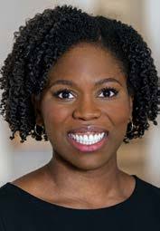 Vol. 66 No. 13 November 12, 2019