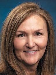 Newsmakers: Aug. 14-20, 2023