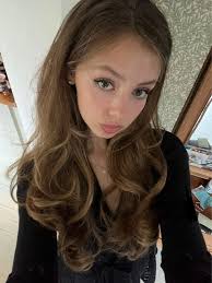 AhnEllie (ellie__ahn)