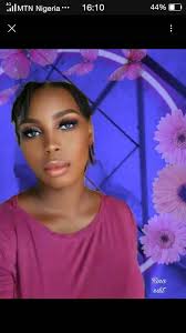 Profil pre Ifedapo community comprehensive high school abalabi ogun state