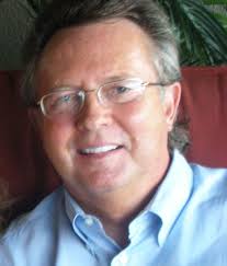 Kathryn Lehman Obituary (1929