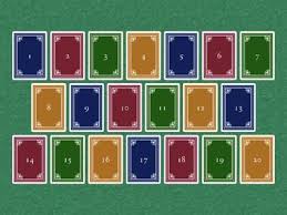 Să zicem că se poate! Verbul A Fi Predicativ Resurse Didactice