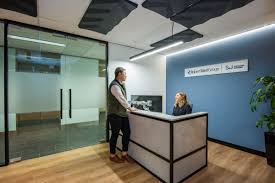 Lihat ide lainnya tentang burung, burung cantik, hewan. Robert Bird Group Office Fitout Hames Sharley Archello