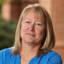 Luann Roche's Instagram, Twitter & Facebook on IDCrawl