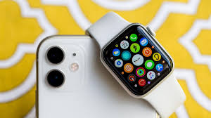 Best apple watch apps sleep plus screen. Apple Watch 7 Settings You Should Change Right Away Cnet