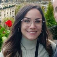 10+ "Bibiana Jimenez" profiles