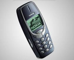 O nokia 3310, famoso tijolão, pode ser encontrado por pouco mais de r$ 300. 2 Min Smartphone Which Old Cell Phones Were Most Striking