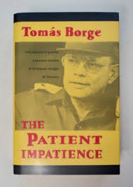 Results for: All Categories Page 313