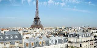 Paris'in ilk nudist restoranı o'naturel, kapılarını ziyaretçilerine açtı. Paris Bientot Un Restaurant Nudiste Le Point