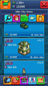 Pewdiepie's tuber simulator mod is an action game with unlimited boxes, unlocked all items and unlocked all quests. Download Pewdiepie S Tuber Simulator Hack Mod Money For Android