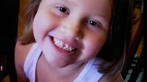 3 children found safe in S.C. after Virginia Amber Alert, parents in custody