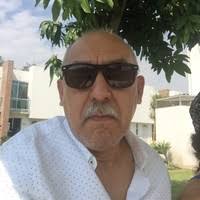 100+ "Efren Leon" profiles