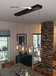 Lighting Zigzoe Com Every Space In Time Dining Room Light Fixtures Lights Over Dining Table Dining Lighting