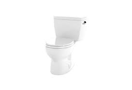 The dimension of this item is 31 inches x 18 inches x 28 inches. 10 Easy Pieces Compact Toilets Remodelista