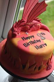 Dragon Cake Cakesdecor Dragon Birthday Cakes Dragon Cake Dragon Cakes