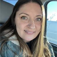 300+ "Patsy Herrera" profiles