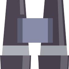 Check spelling or type a new query. List Of Minor Items In Battle For Bfdi Battle For Dream Island Wiki Fandom