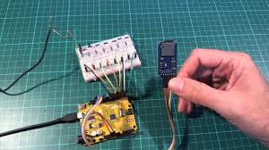 We did not find results for: Arduino Sd Card Reader Audio Output Sounds Like Crap Youtube