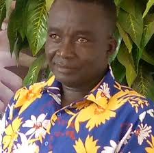 What is the price of dry maize per bag in Nakuru town?