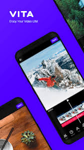 We did not find results for: Vitv 1 2 0 Vitv 1 2 0 Vitv 1 2 0 Vitv 1 2 0 A EaaÂªzaea For Android
