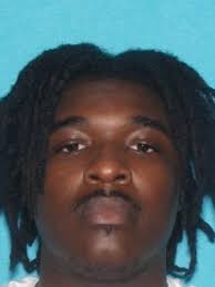 Brothers wanted for fraud against seniors in Franklin